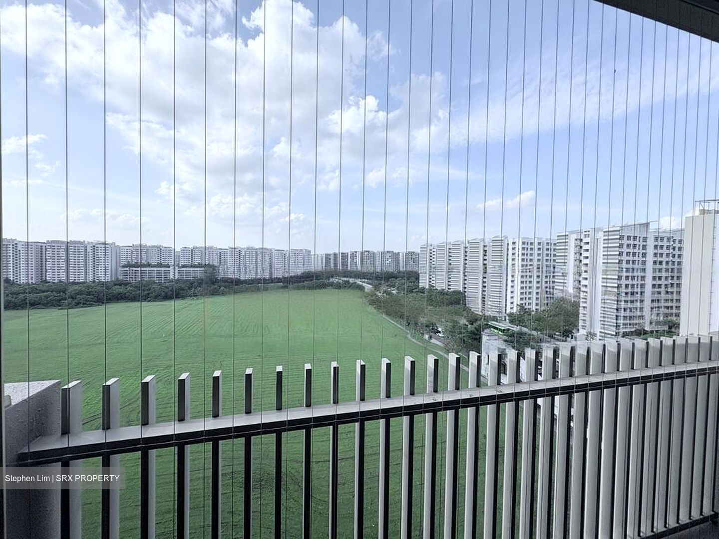 The Vales (D19), Condominium #460904621
